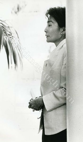 Yoko Ono 1983 NYC  cliff.jpg